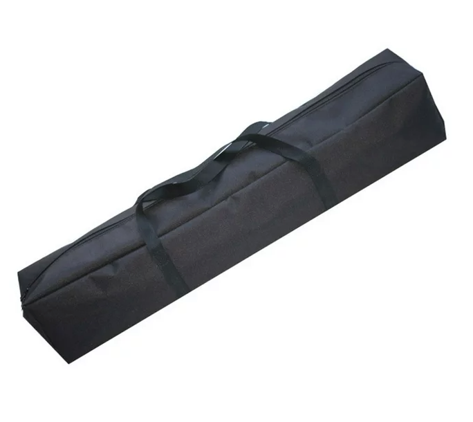 47" Zippered Softcase (Fits 20-30)